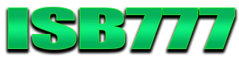 Logo ISB777